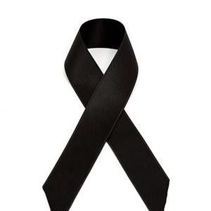 Meet your Posher, Daithi